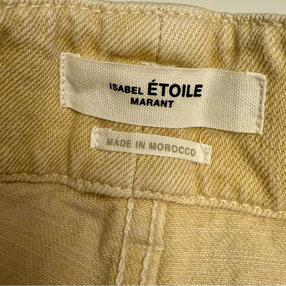 🍦 SOLD 🍦 - Picture 5 of 9